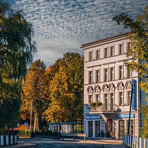 Hotel Stronie