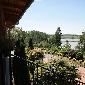 Nasz Dworek